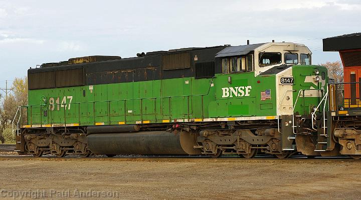 BNSF 8147 - SD60M.jpg